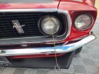 Thumbnail Photo 41 for 1969 Ford Mustang